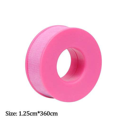 Gel Tape for Lash Extensions
